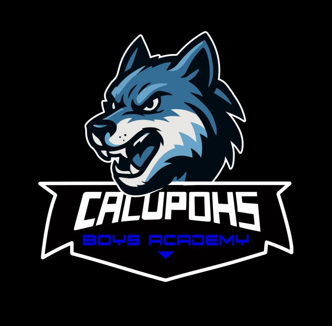Calupohs